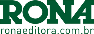 Rona Editora